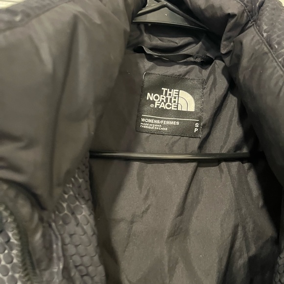 North face Winter Coat ✨ - Picture 3 of 9
